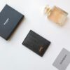 Portefeuille YSL