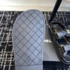 Sandale Chanel