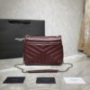Sac Yves Saint Laurent