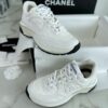 Chaussure Chanel