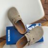 Birkenstock / all coloris