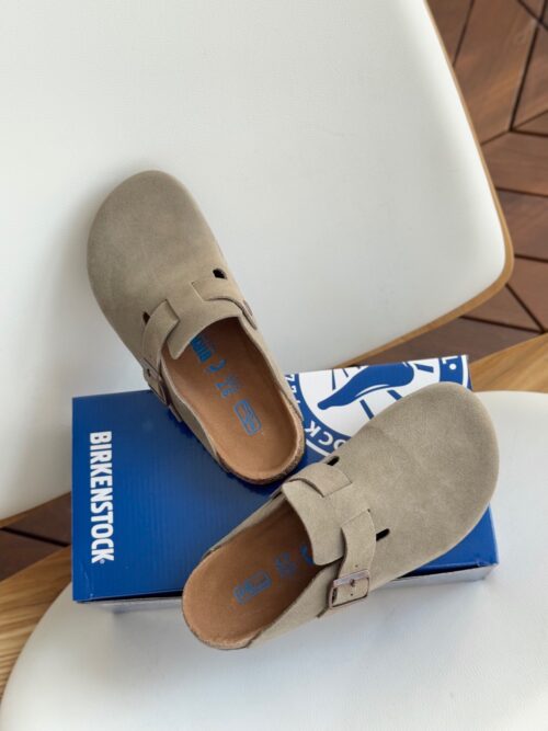 Birkenstock / all coloris