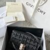Sac Givenchy