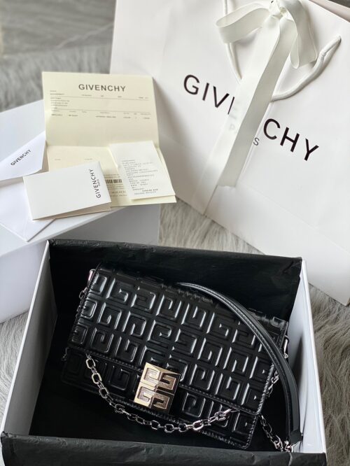Sac Givenchy