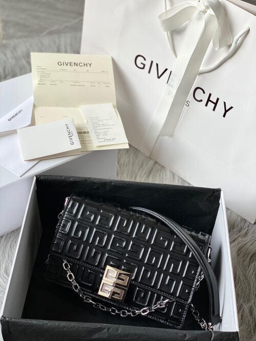 Sac Givenchy