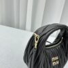 Sac Miu Miu wander hobo