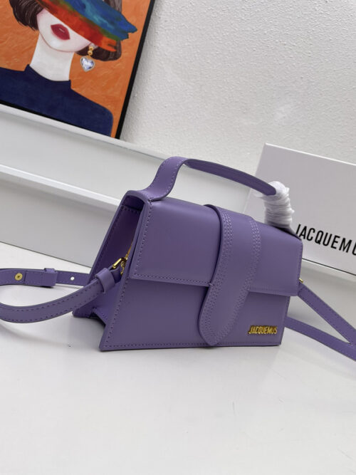 Sac Jacquemus