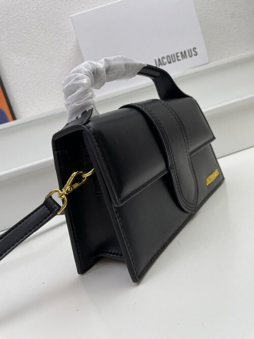 Sac Jacquemus