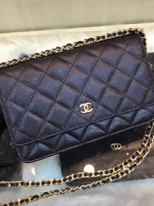 Sac Chanel
