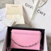 Sac Givenchy