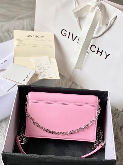 Sac Givenchy