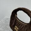 Sac wander hobo Miu Miu