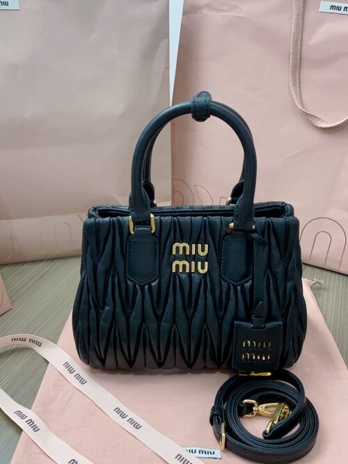 Sac Miu Miu