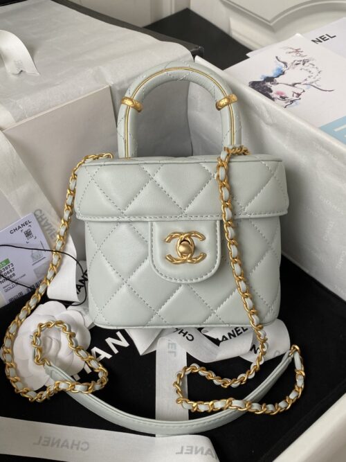 Sac Chanel