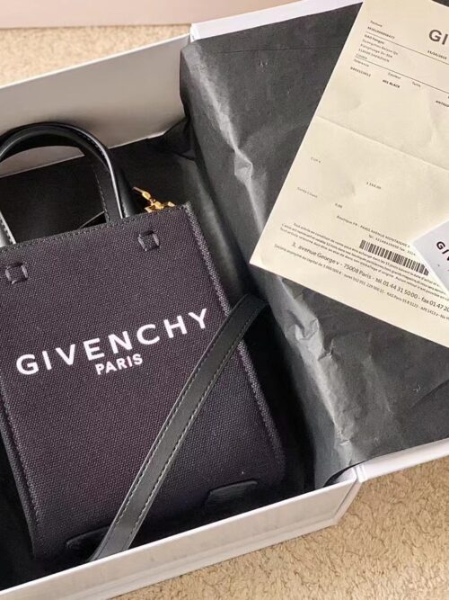 Sac Givenchy