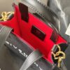 Sac Givenchy