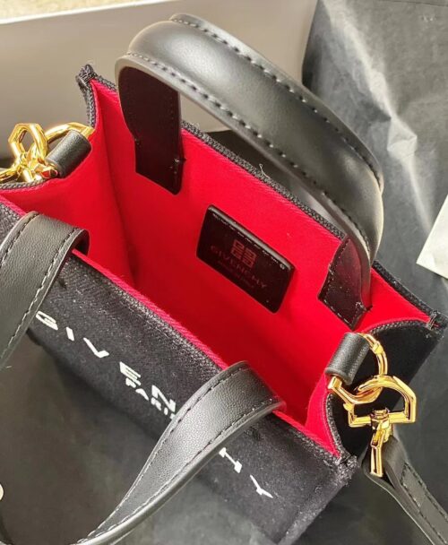 Sac Givenchy