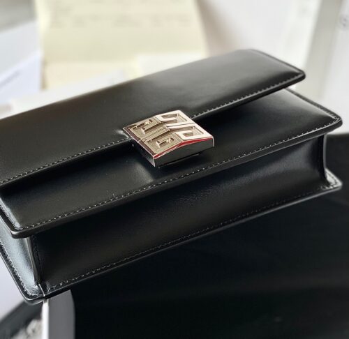 Sac Givenchy