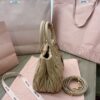 Sac Miu Miu