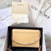 Sac Givenchy