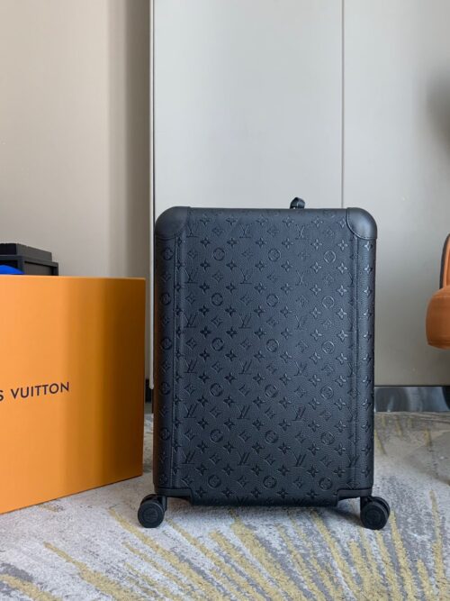 Valise Louis Vuitton
