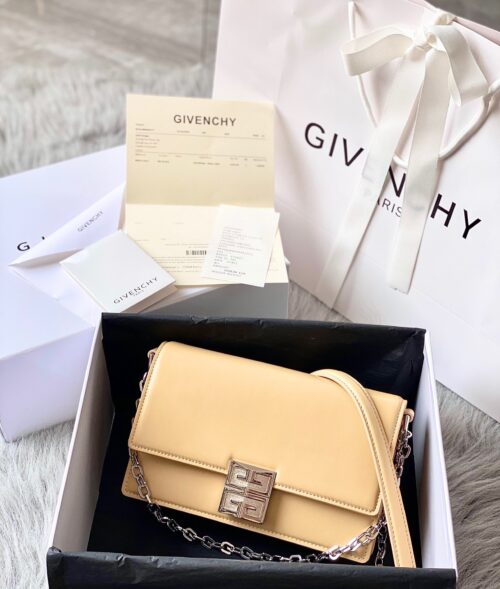 Sac Givenchy