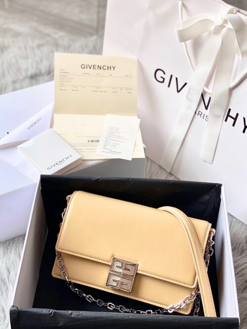 Sac Givenchy