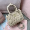 Sac Miu Miu