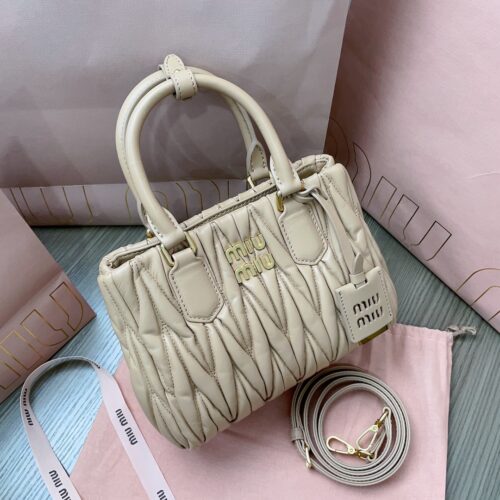 Sac Miu Miu