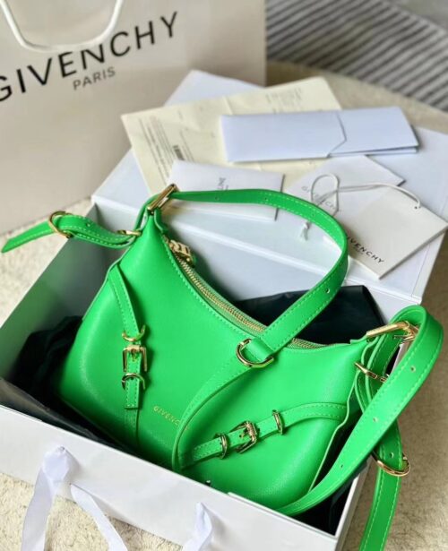 Sac Givenchy