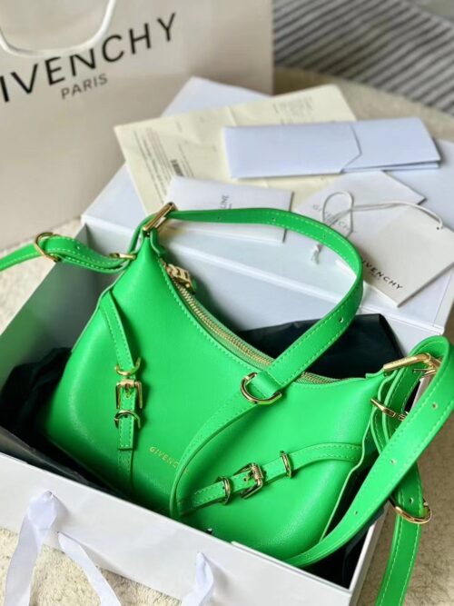 Sac Givenchy