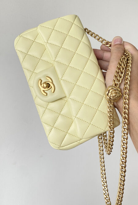 Sac Chanel