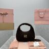 Sac wander hobo Miu Miu