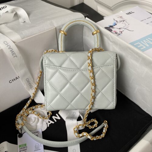 Sac Chanel