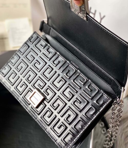 Sac Givenchy