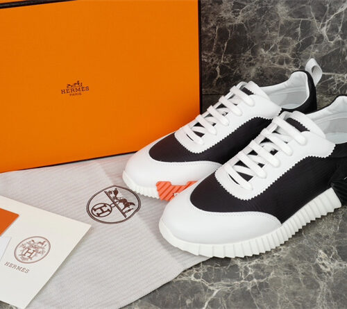 Hermès Bouncing
