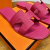 Sandal Hermès oran