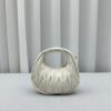 Sac Miu Miu wander hobo