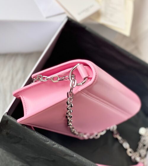 Sac Givenchy