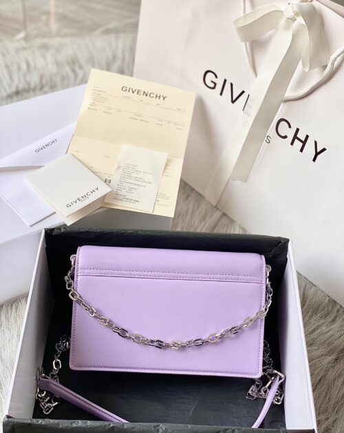 Sac Givenchy