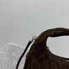 Sac wander hobo Miu Miu