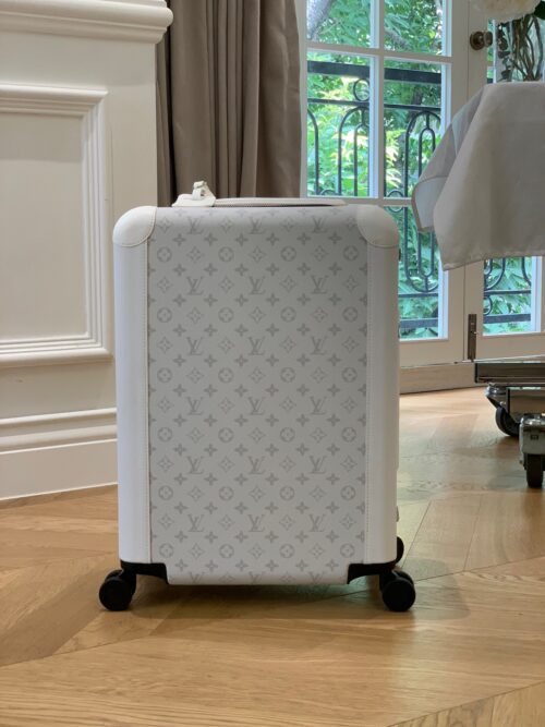 Valise Louis Vuitton