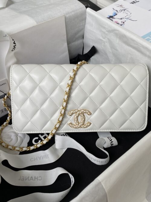 Sac Chanel