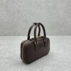 Sac Miu Miu tote bag