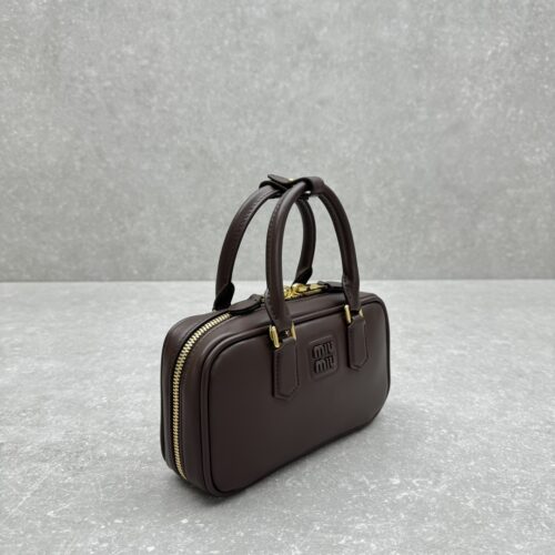 Sac Miu Miu tote bag