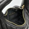 Sac Miu Miu wander hobo