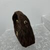 Sac wander hobo Miu Miu