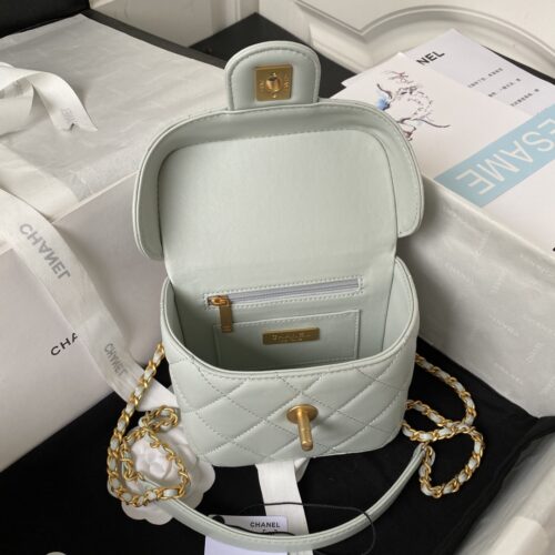 Sac Chanel