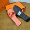 Sandal Hermès oran