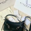 Sac Givenchy